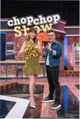 片单卡片字段模板素材包封面